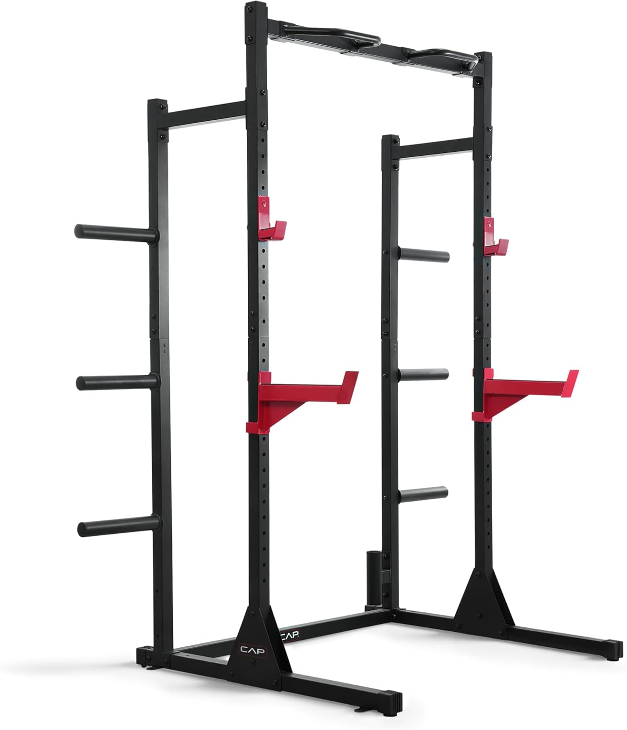 Home Gym Pull Up Bar - 홈짐 기구, 스틸 소재, 다양한 색상,
