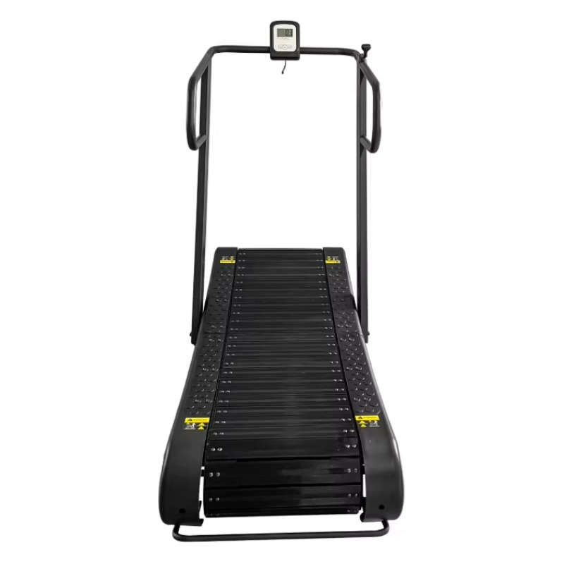 Home Gym Yes Or No - 2025년형 자가발전 수동 피트니스 짐 또는