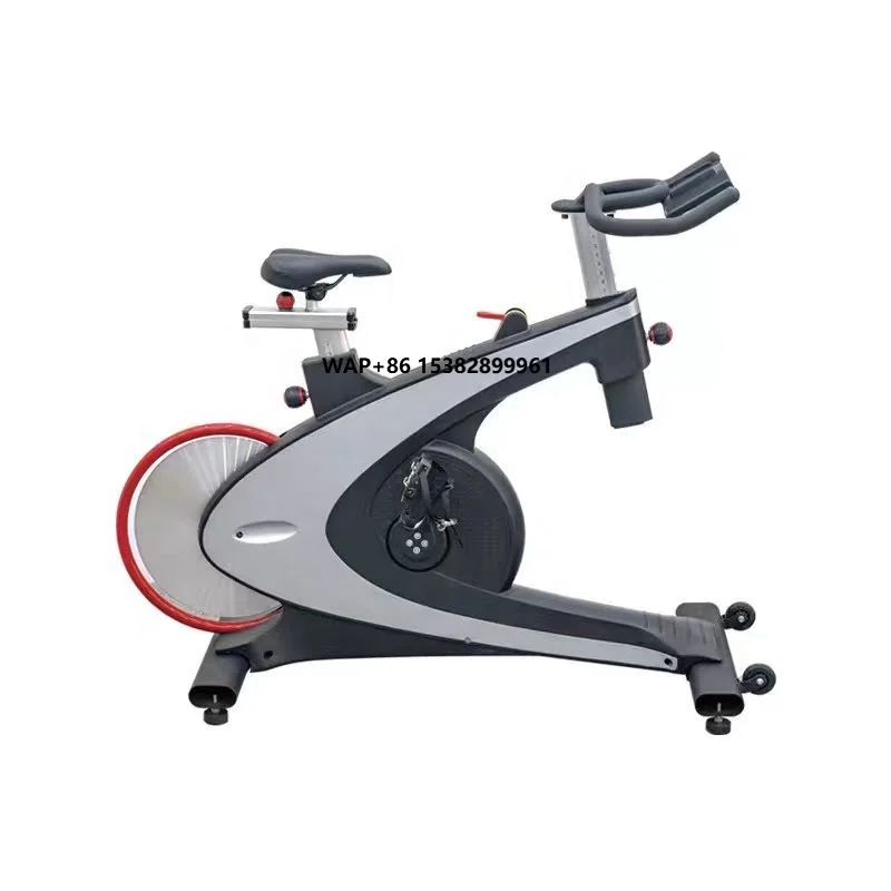 Home Gym Yes Or No - 가정용 또는 헬스장용 피트니스 운동 스피닝