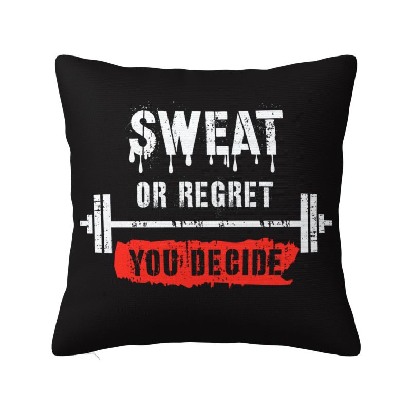 Home Gym Yes Or No - 땀이나 후회 당신이 결정하는 체육관 던지기