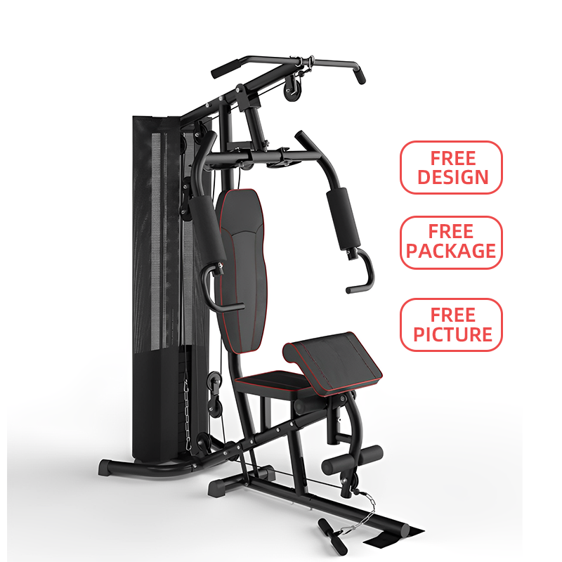 Home Gym Hammer Strength - 스포츠 용품 도매 해머 스트렝스 장비