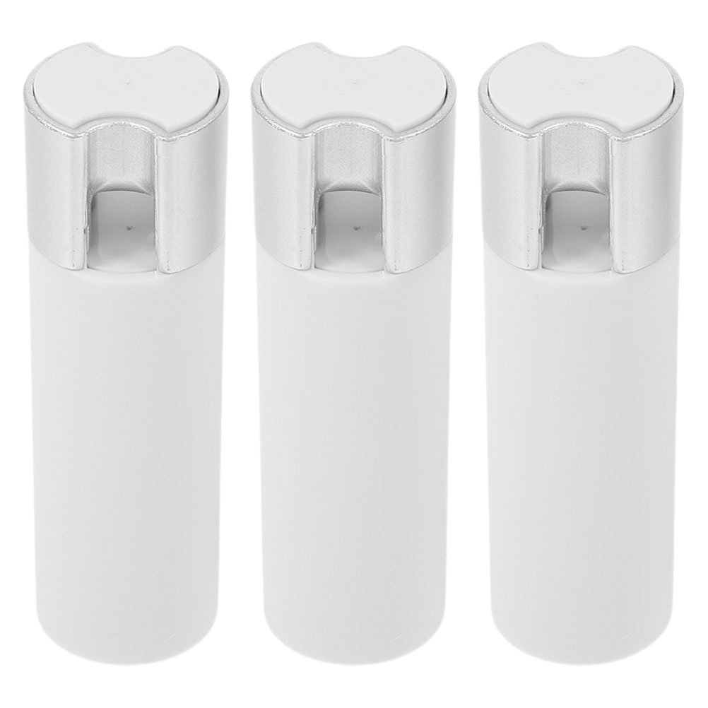 Vertical Leg Press - 3 Pcs 블라인드 액세서리 범퍼 그림