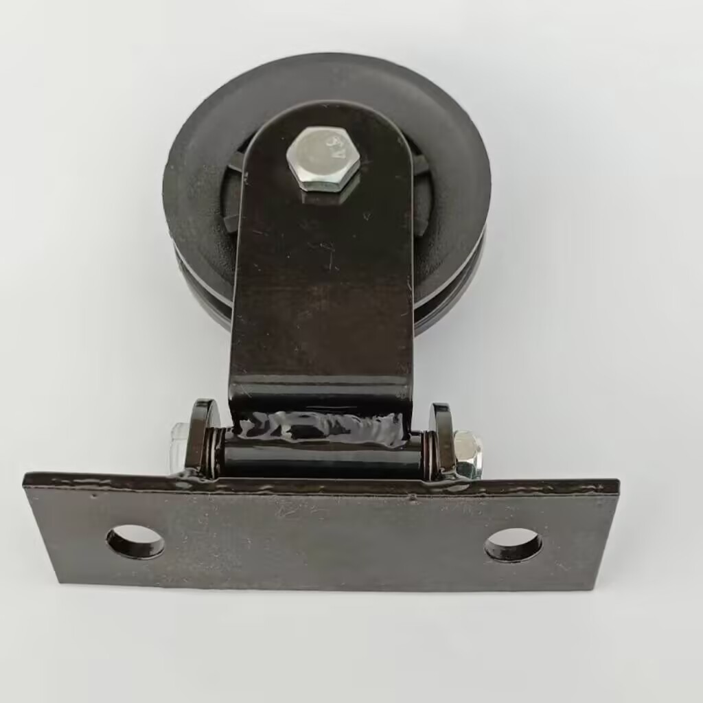 전문 케이블 풀리 시스템, 홈짐용 LAT 풀다운 어태치 - Home Gym Cable Pulley System 리뷰 및 가격