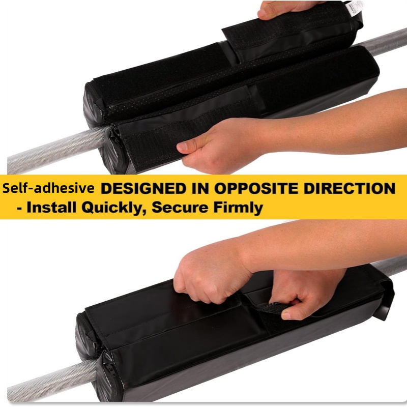 스퀘어 힙 스러스트 패드 바벨 스쿼트 패드 바벨 벤치  - Home Gym Cable Pulley System 리뷰 및 가격