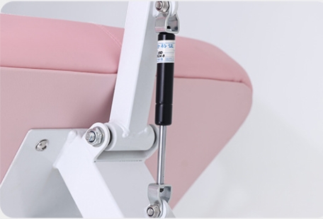 유니섹스 플레이트 로디드 글루트 브리지 머신 홈짐 힙  - Home Gym Hip Thrust Machine 리뷰 및 가격