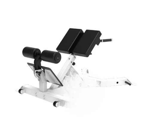 상업용 대형 로더 수직 레그 프레스, 강판 강도 1.6 - Vertical Leg Press 리뷰 및 가격