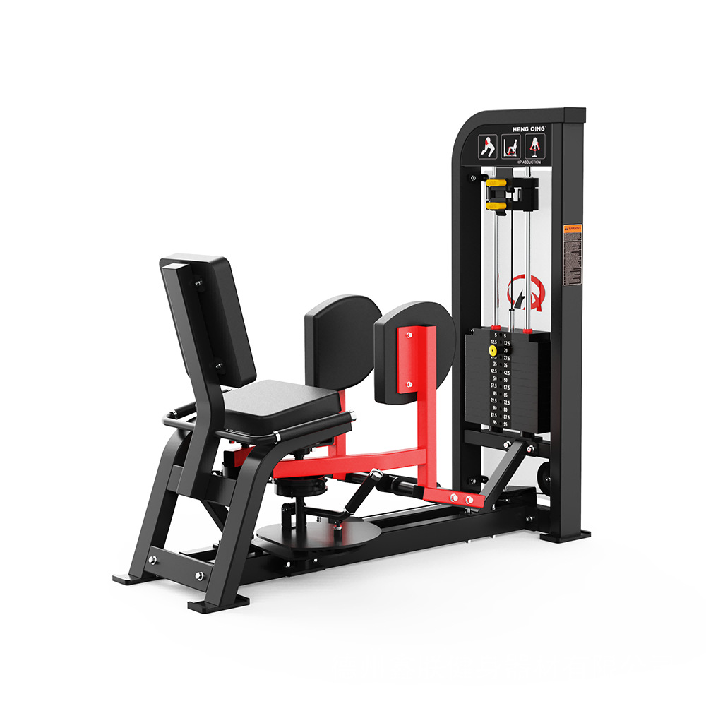 짐 해머 스트렝스 장비 세트, 플랫 벤치 프레스 하이  - Home Gym Hammer Strength 리뷰 및 가격