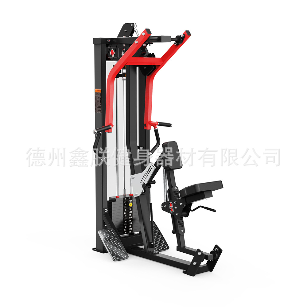짐 해머 스트렝스 장비 세트, 플랫 벤치 프레스 하이  - Home Gym Hammer Strength 리뷰 및 가격
