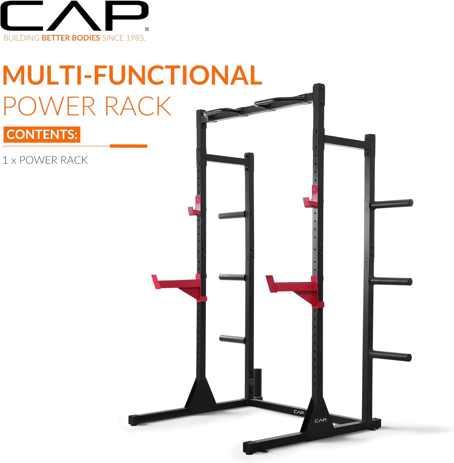 홈짐 기구, 스틸 소재, 다양한 색상, 풀업 바와 부착 - Home Gym Pull Up Bar 리뷰 및 가격