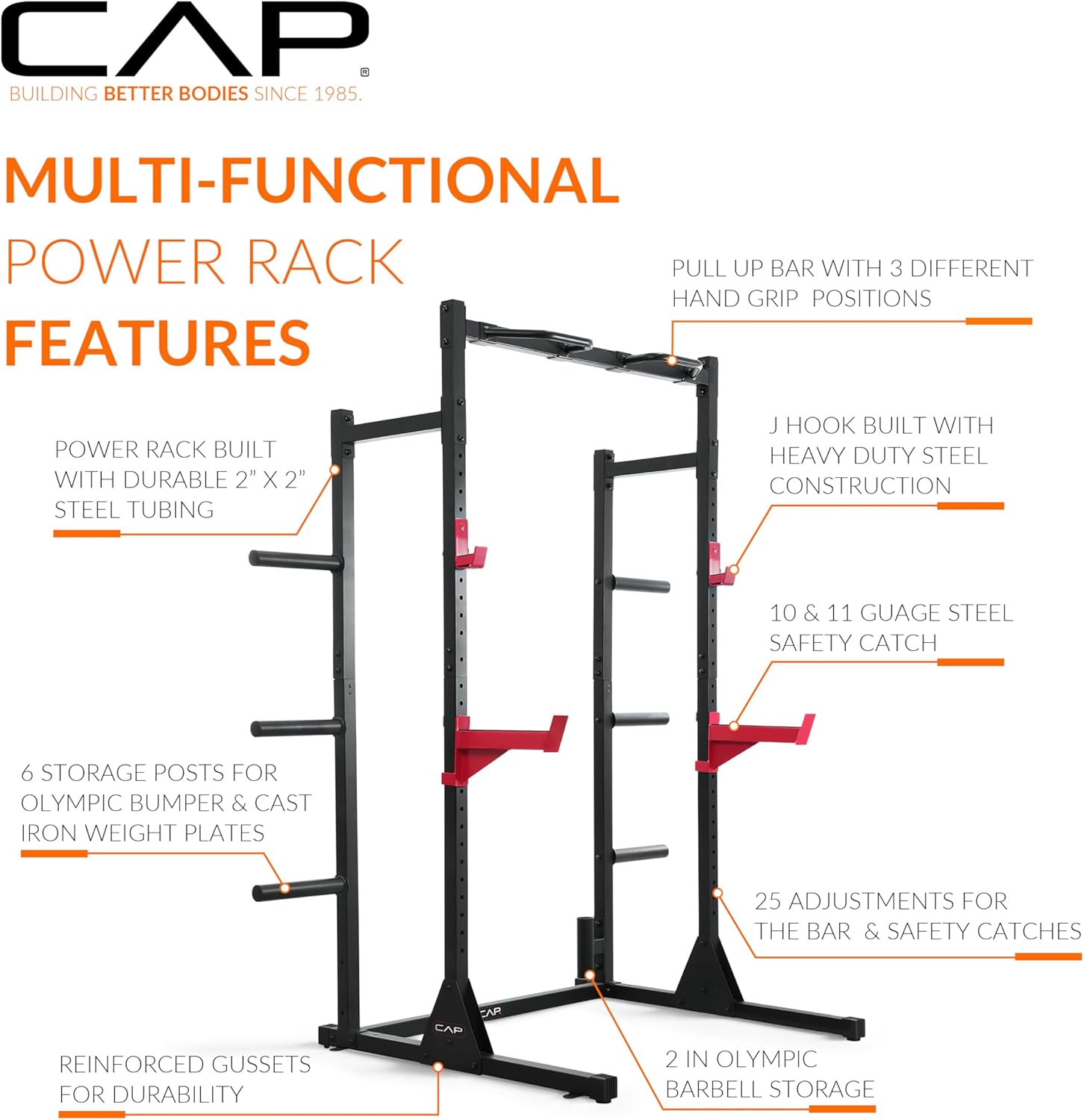 홈짐 기구, 스틸 소재, 다양한 색상, 풀업 바와 부착 - Home Gym Pull Up Bar 리뷰 및 가격