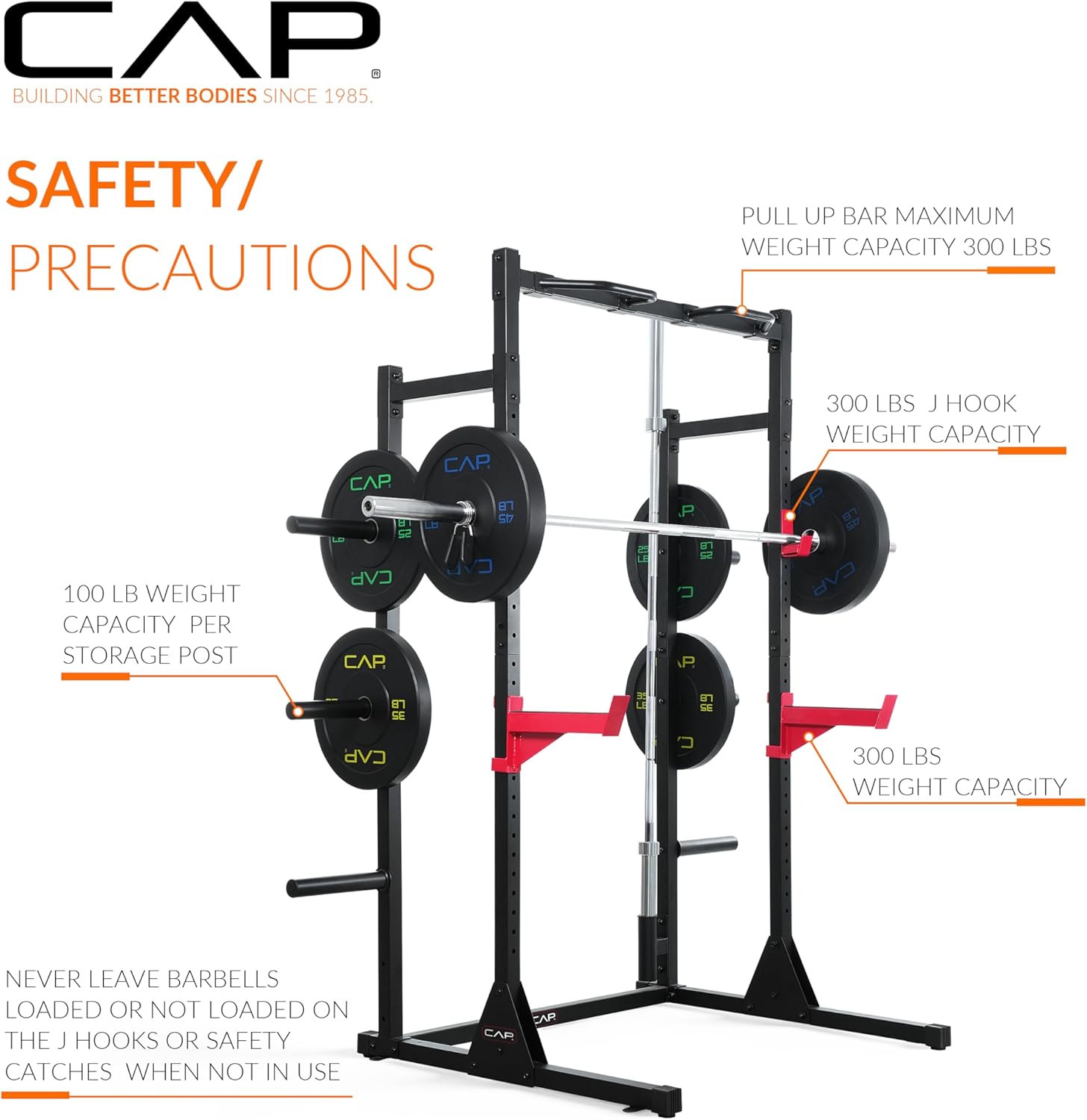 홈짐 기구, 스틸 소재, 다양한 색상, 풀업 바와 부착 - Home Gym Pull Up Bar 리뷰 및 가격