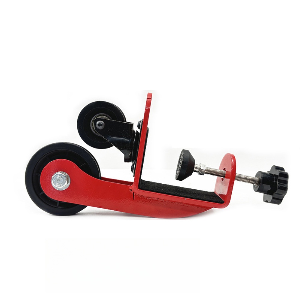 핫세일 팔씨름 풀리 시스템 데스크탑 설치 고하중 팔씨름 - Home Gym Cable Pulley System 리뷰 및 가격
