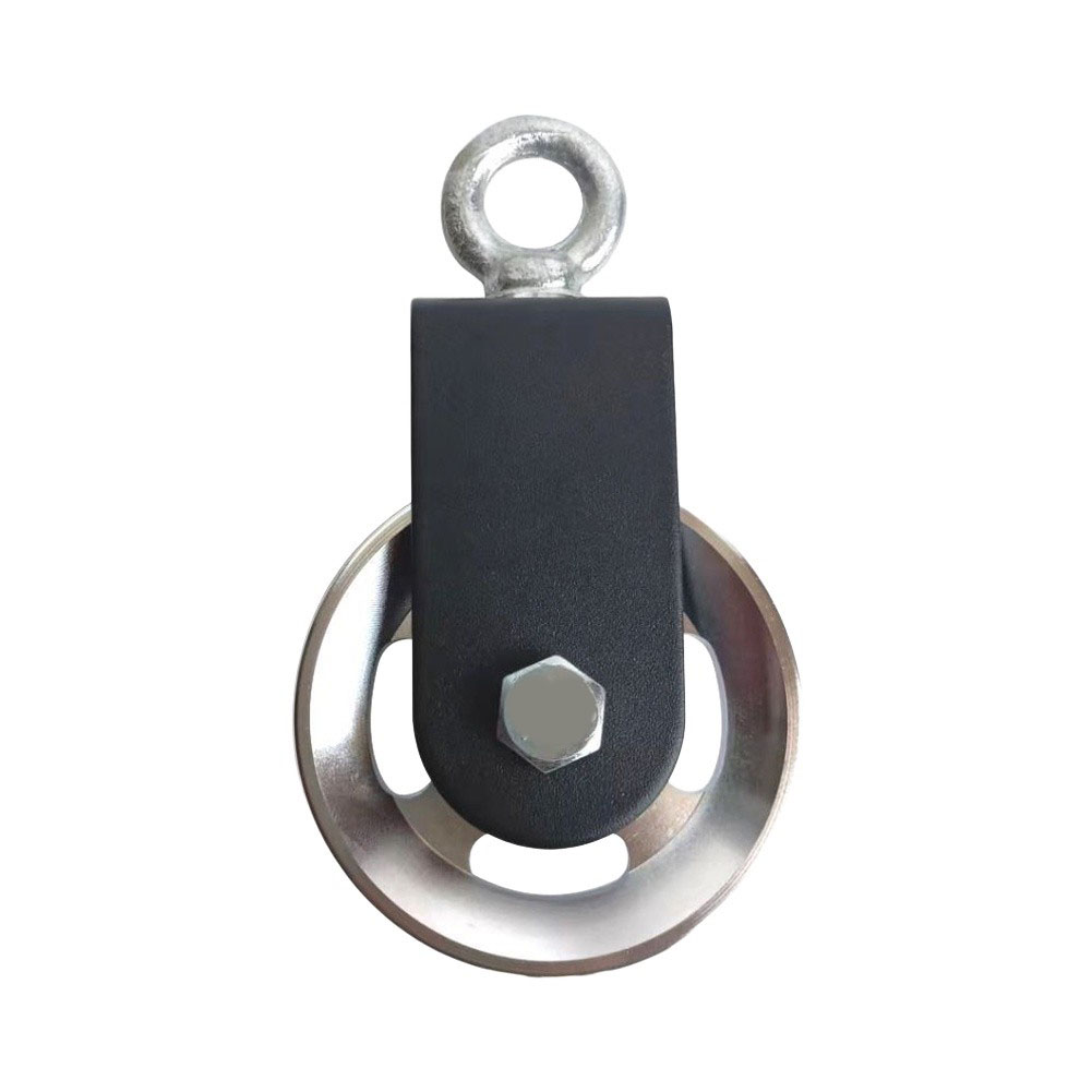 알루미늄 합금 88mm 풀리 휠 (홈짐 케이블 시스템용 - Home Gym Cable Pulley System 리뷰 및 가격