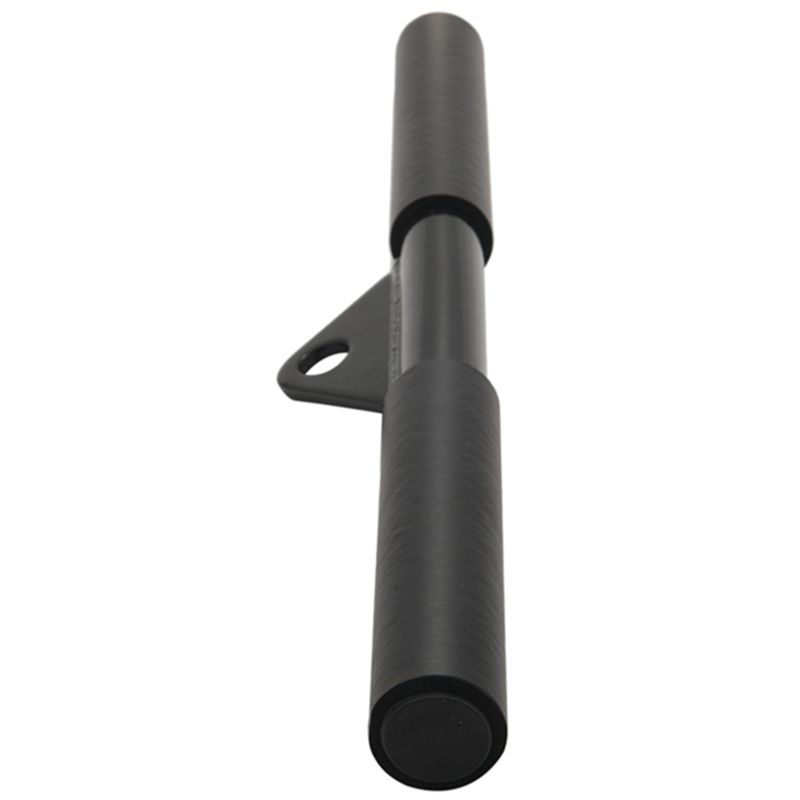 A65G-DIY 홈짐 케이블 머신용 LAT 풀다운 바  - Home Gym Cable Pulley System 리뷰 및 가격