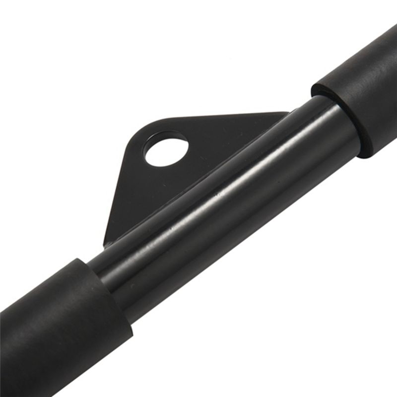 A65G-DIY 홈짐 케이블 머신용 LAT 풀다운 바  - Home Gym Cable Pulley System 리뷰 및 가격