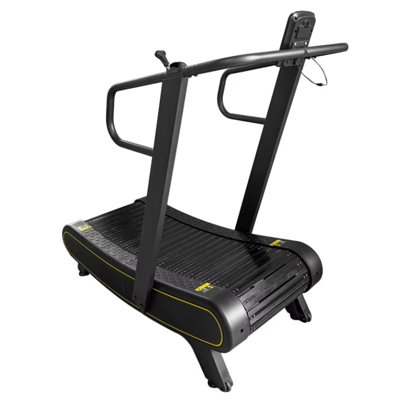 2025년형 자가발전 수동 피트니스 짐 또는 가정용 커 - Home Gym Yes Or No 리뷰 및 가격