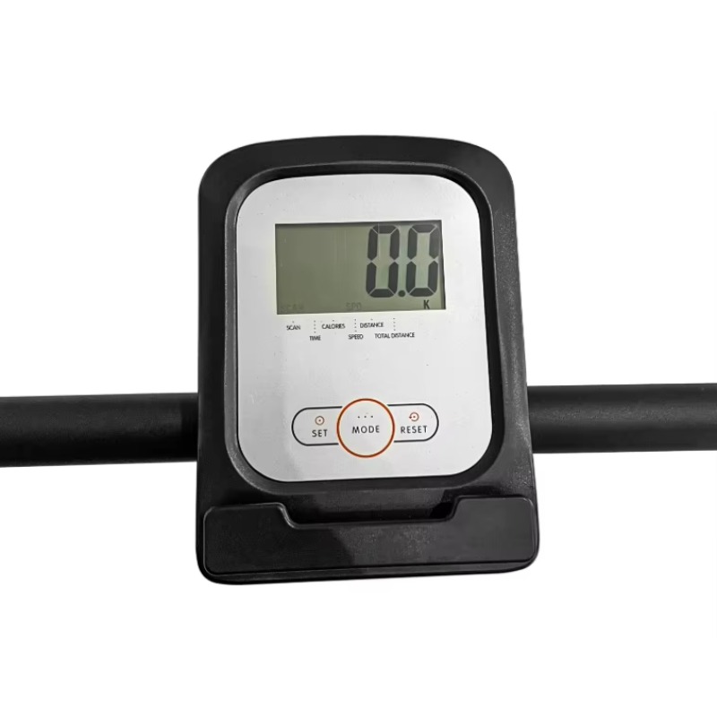 2025년형 자가발전 수동 피트니스 짐 또는 가정용 커 - Home Gym Yes Or No 리뷰 및 가격