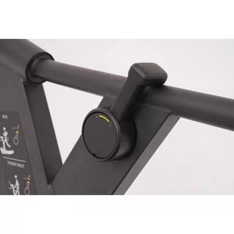 2025년형 자가발전 수동 피트니스 짐 또는 가정용 커 - Home Gym Yes Or No 리뷰 및 가격
