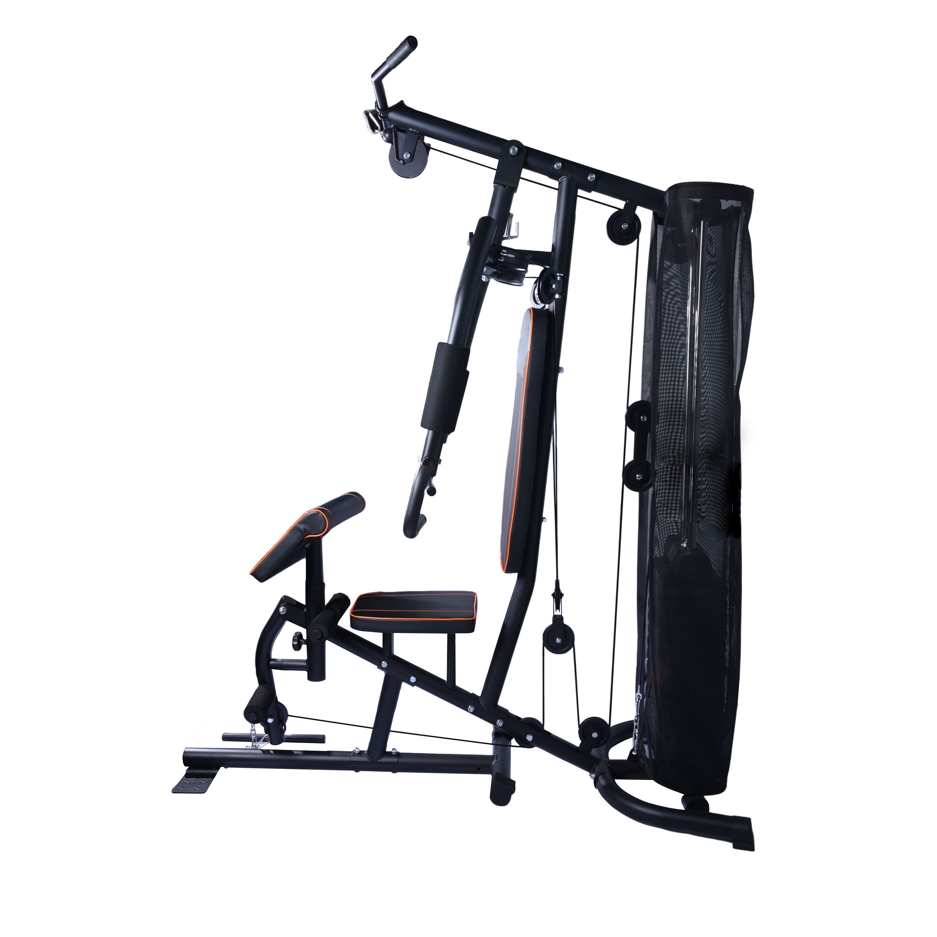 스포츠 용품 도매 해머 스트렝스 장비 홈 짐 피트니스  - Home Gym Hammer Strength 리뷰 및 가격