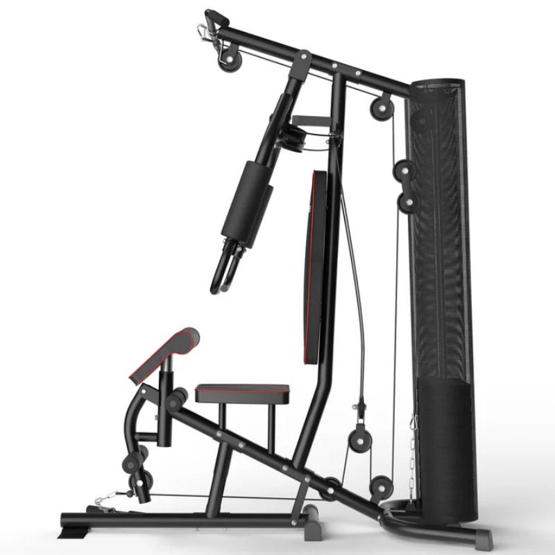 스포츠 용품 도매 해머 스트렝스 장비 홈 짐 피트니스  - Home Gym Hammer Strength 리뷰 및 가격