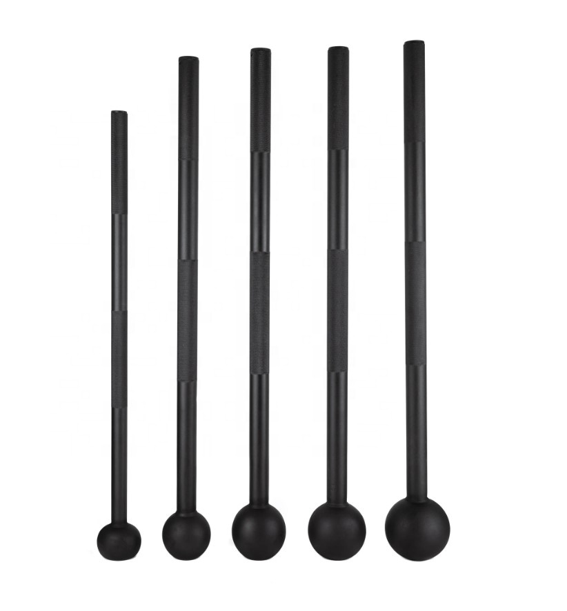 홈 짐 장비 20kg 스틸 클럽벨 메이스볼 해머 코어  - Home Gym Hammer Strength 리뷰 및 가격