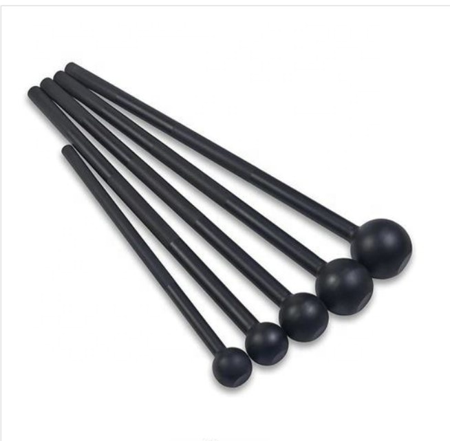 홈 짐 장비 20kg 스틸 클럽벨 메이스볼 해머 코어  - Home Gym Hammer Strength 리뷰 및 가격