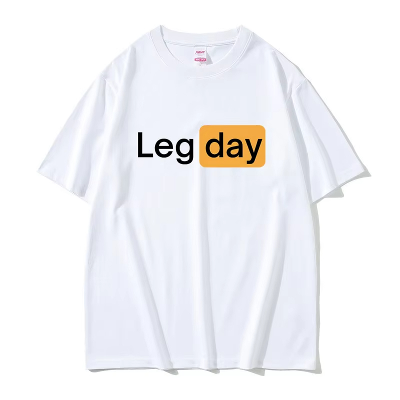 재미있는 창의력 디자인 레그 데이 피트니스 운동 체육관 - Home Gym Leg Day 리뷰 및 가격