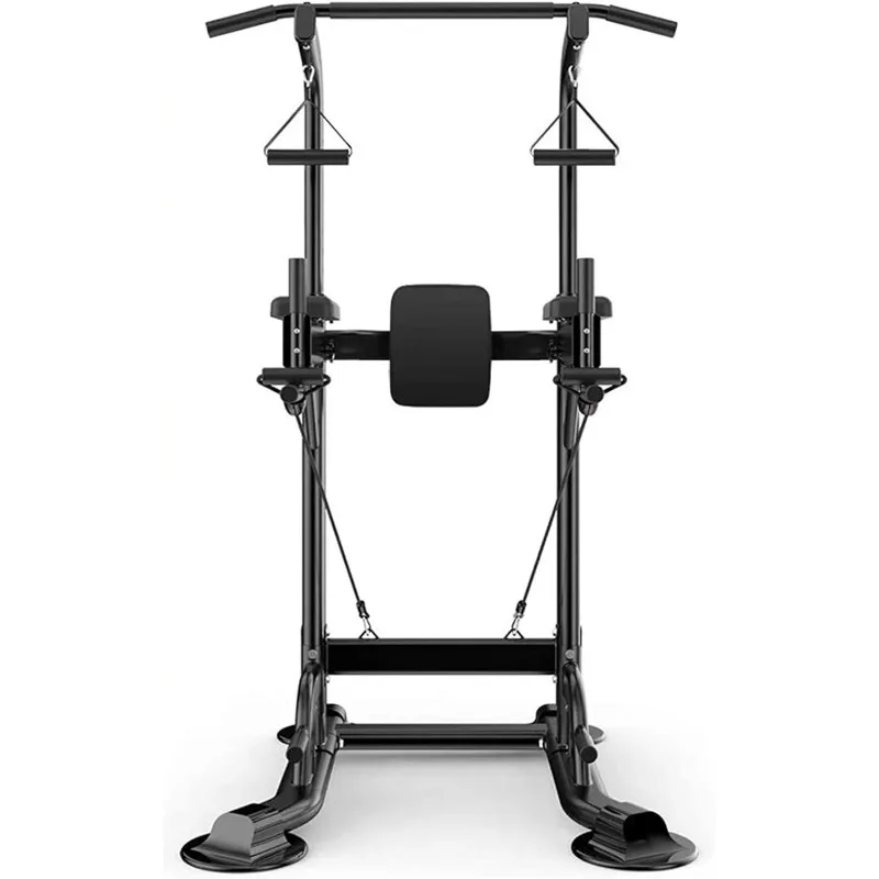 베스트셀러 실내 다기능 풀업바 – 홈짐 장비 – 근력  - Home Gym Pull Up Bar 리뷰 및 가격