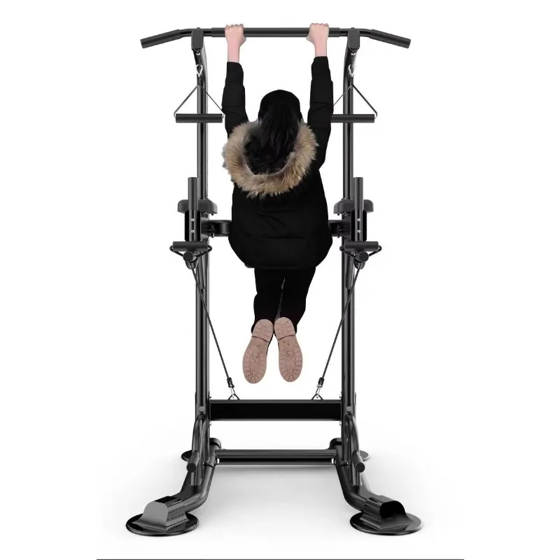 베스트셀러 실내 다기능 풀업바 – 홈짐 장비 – 근력  - Home Gym Pull Up Bar 리뷰 및 가격