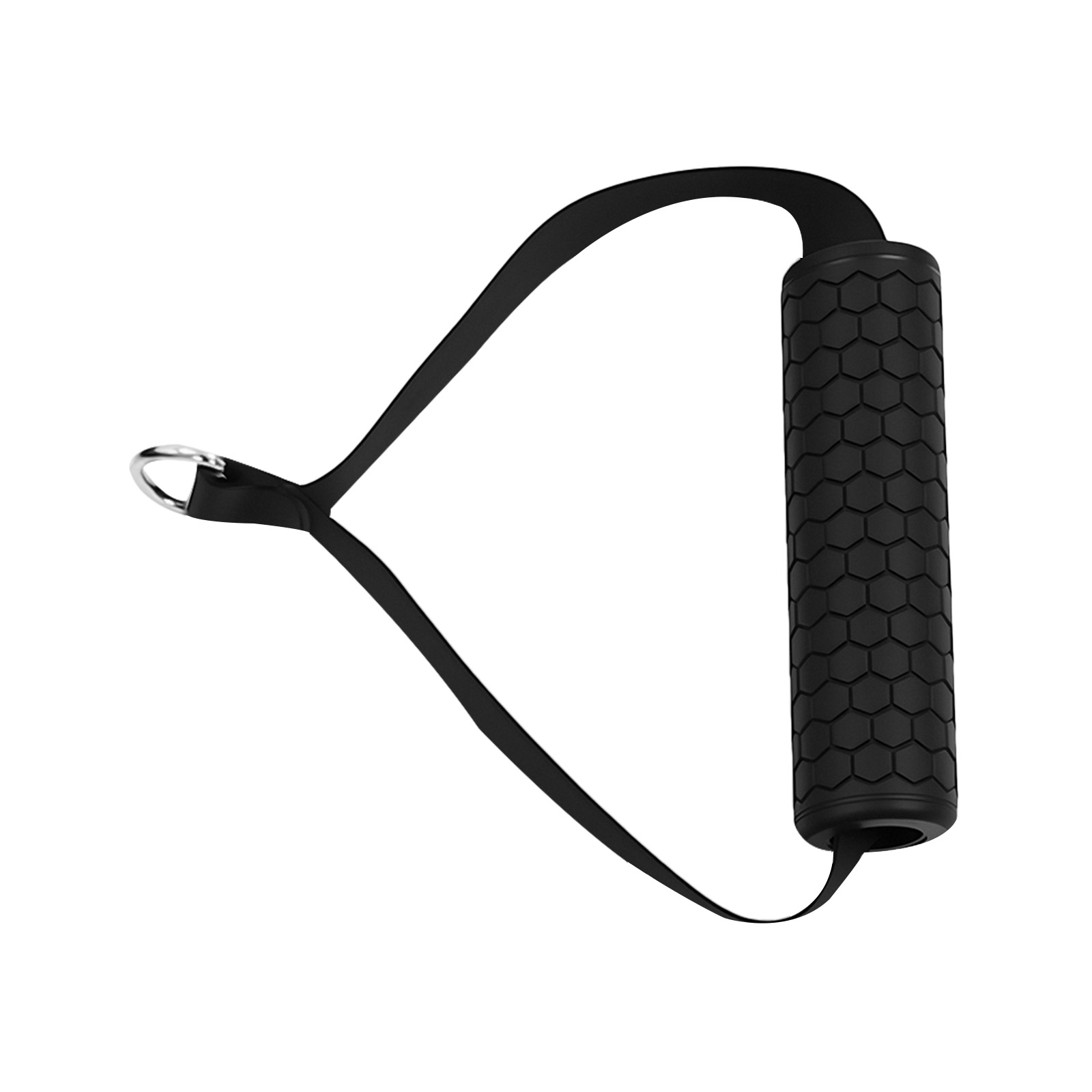 120kg 케이블 풀 피트니스 시스템, 헬스 근력 트레 - Home Gym Cable Pulley System 리뷰 및 가격