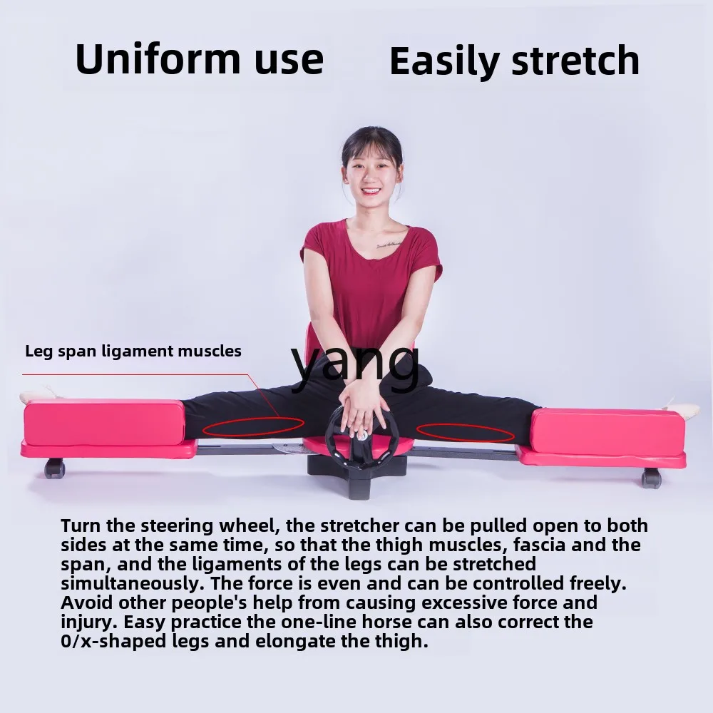 CX 원워드 호스 트레이너 수평 및 수직 분할 레그 프 - Vertical Leg Press 리뷰 및 가격