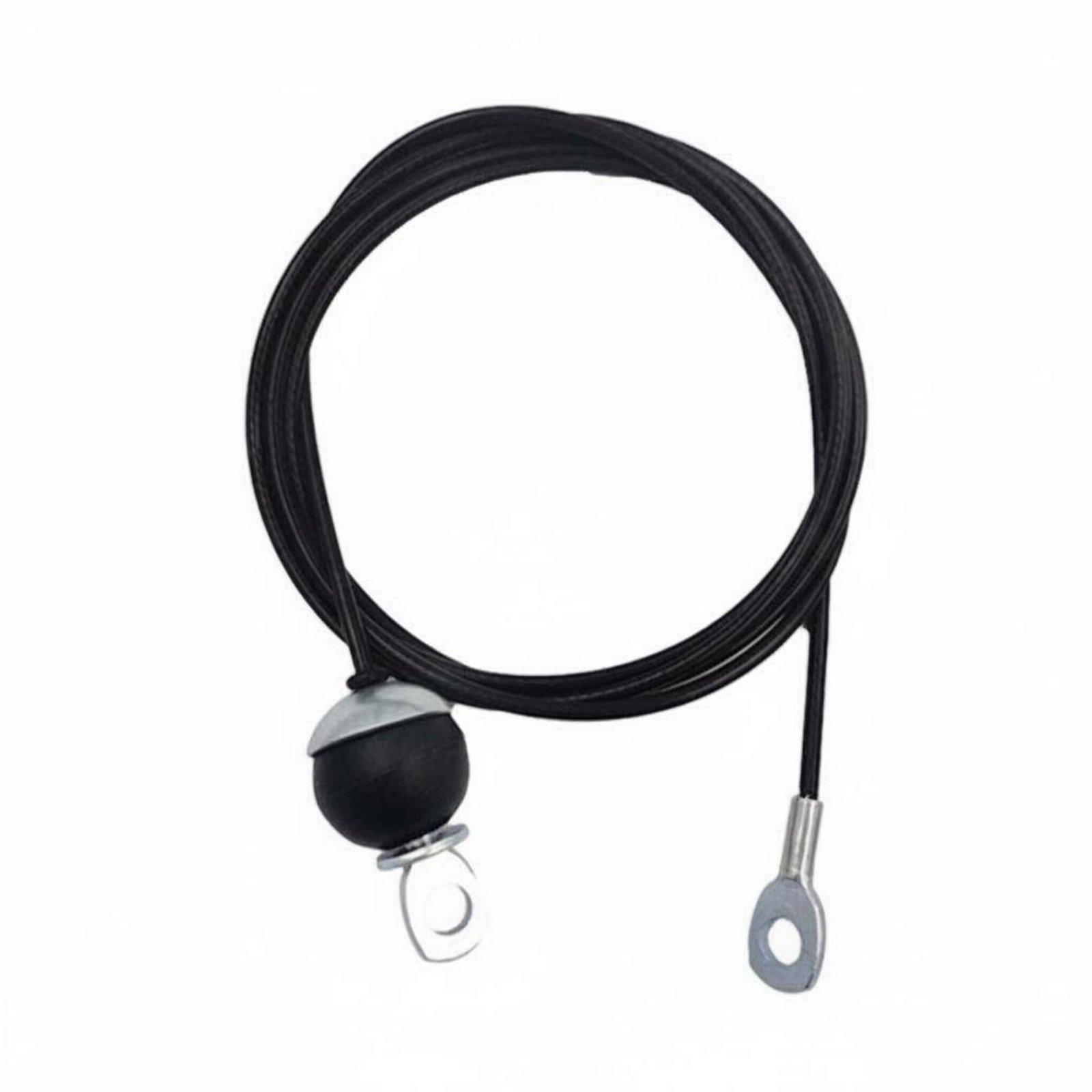 풀리 케이블 조절식 스틸 코드 피트니스 교체용 헬스장  - Home Gym Cable Pulley System 리뷰 및 가격