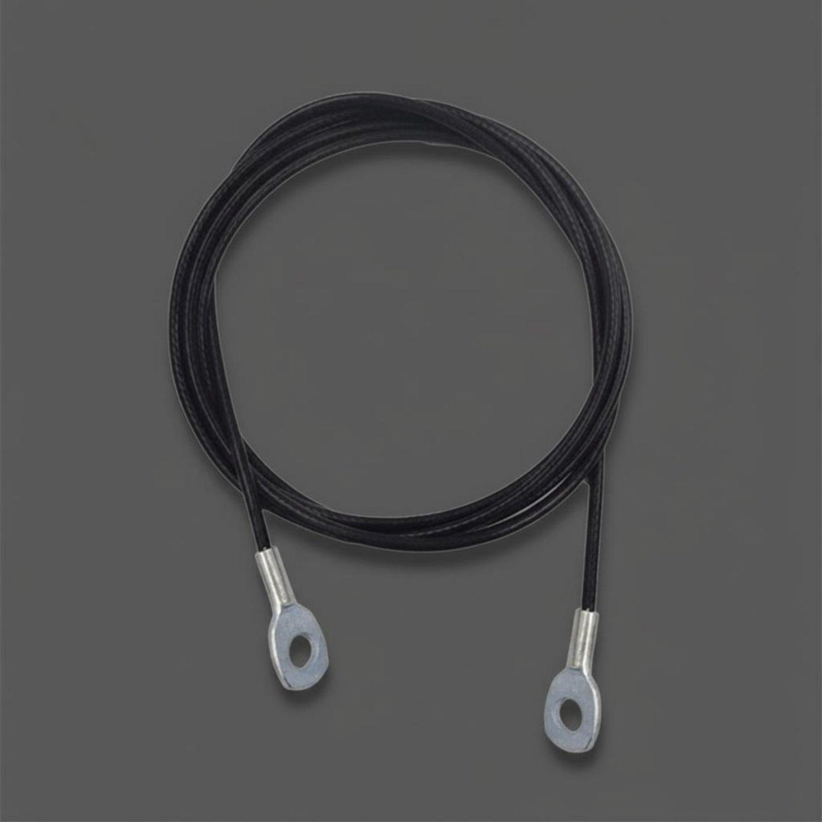풀리 케이블 조절식 스틸 코드 피트니스 교체용 헬스장  - Home Gym Cable Pulley System 리뷰 및 가격