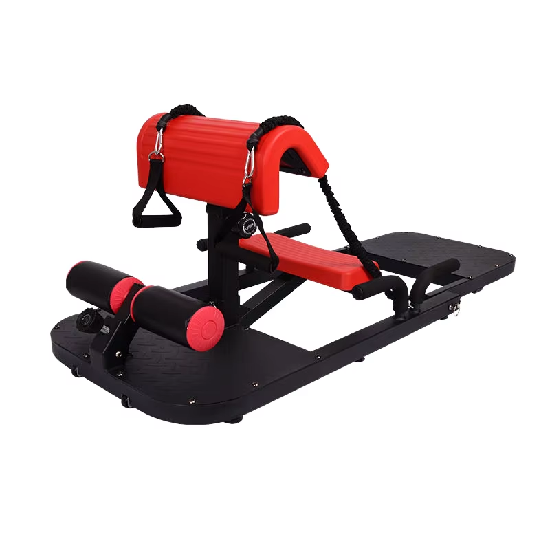 2026 힙 쓰러스트 스쿼트 머신 홈 멀티 글루트 빌더 - Home Gym Hip Thrust Machine 리뷰 및 가격